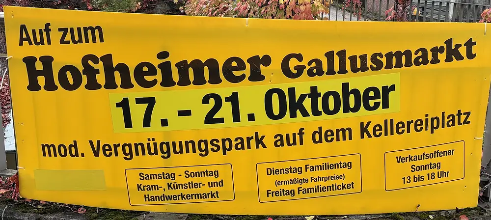 20251017 Gallusmarkt