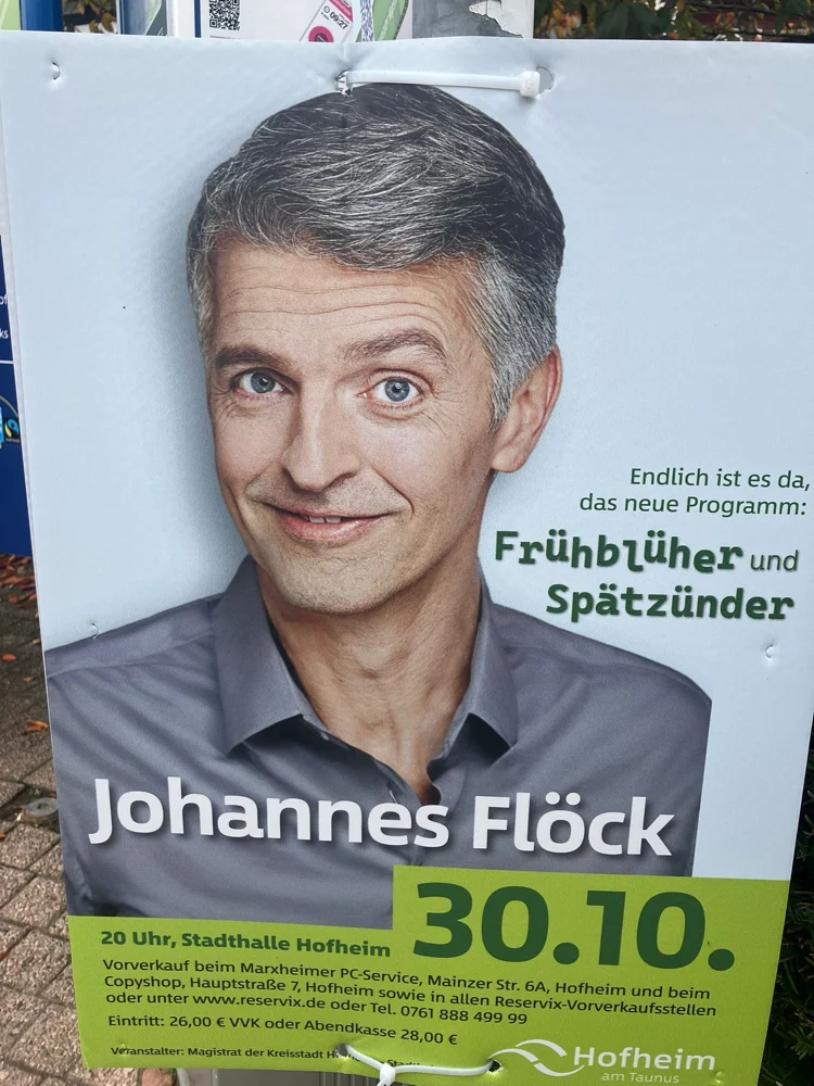 20251030 Flöck