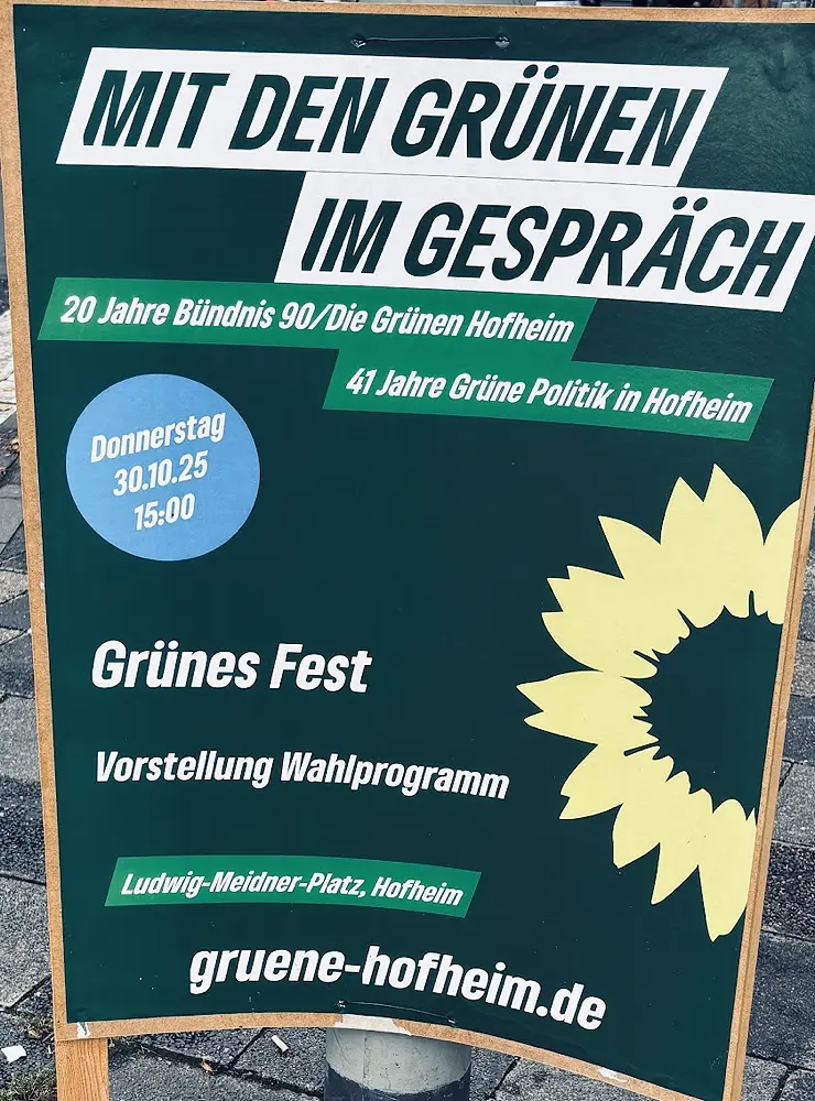 20251030 Grüne