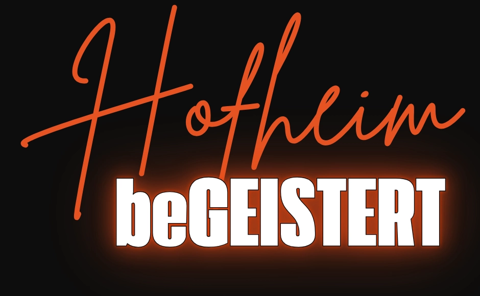 Halloween beGEISTERT Hofheim: Geschäfte laden Kinder ein