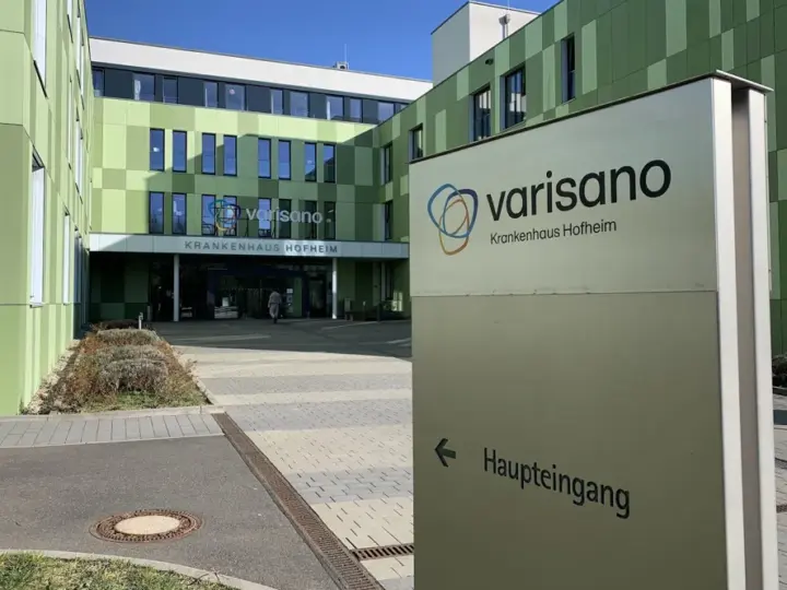 Berliner Sparkurs trifft varisano: Kritik an Klinik-Chefetage wird laut