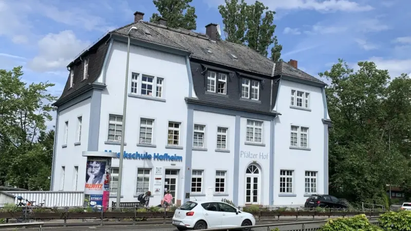 Frauenfrühstück: Was uns stresst – und wie wir zur Ruhe kommen