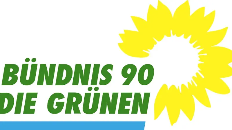 Hofheims Grüne wählen Kandidaten für die Kommunalwahl 2026