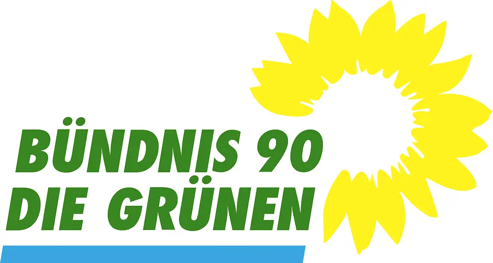 Hofheims Grüne wählen Kandidaten für die Kommunalwahl 2026