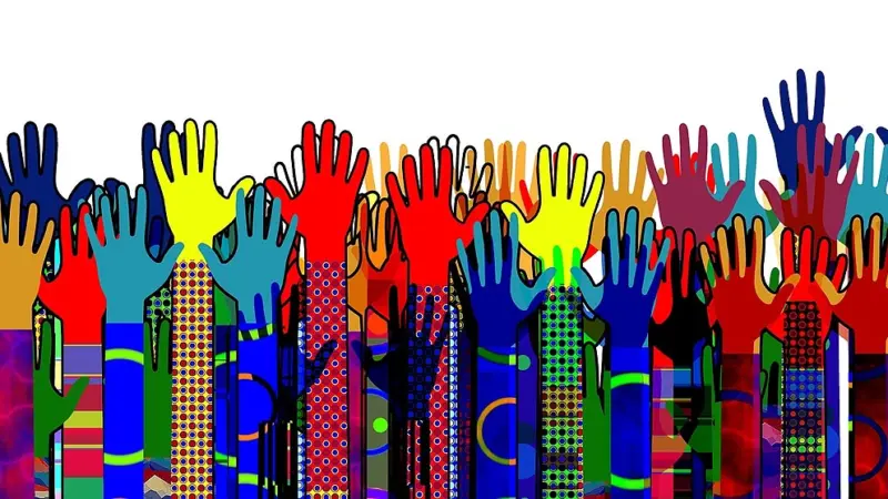 Bürgerbeteiligung ist kein Luxus – sie ist die Abkürzung zu besseren Entscheidungen