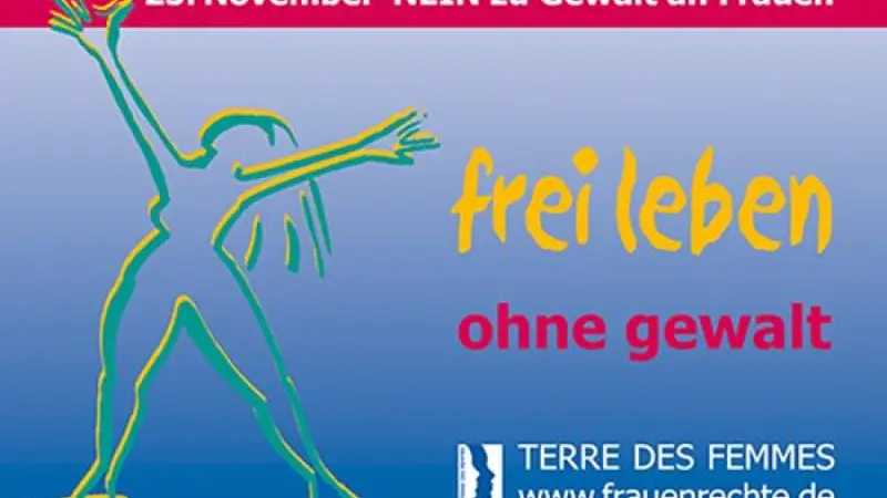 Aktionen im Landratsamt: Für Sicherheit in den eigenen vier Wänden