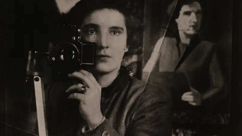 Schwarz-Weiß-Fotos im Fokus: Hoepffner-Preis 2026 kommt nach Hofheim