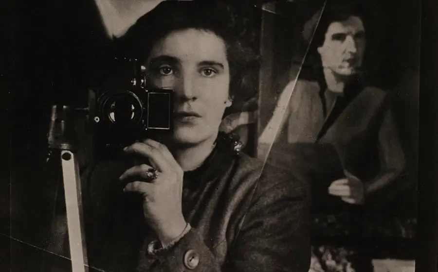 Schwarz-Weiß-Fotos im Fokus: Hoepffner-Preis 2026 kommt nach Hofheim