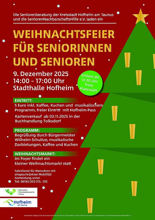 20251209 Seniorenweihnachtsfeier