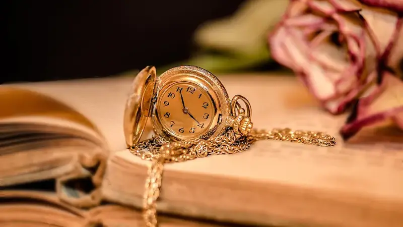 CDU Diedenbergen informiert über Erben, Vererben und Vorsorge