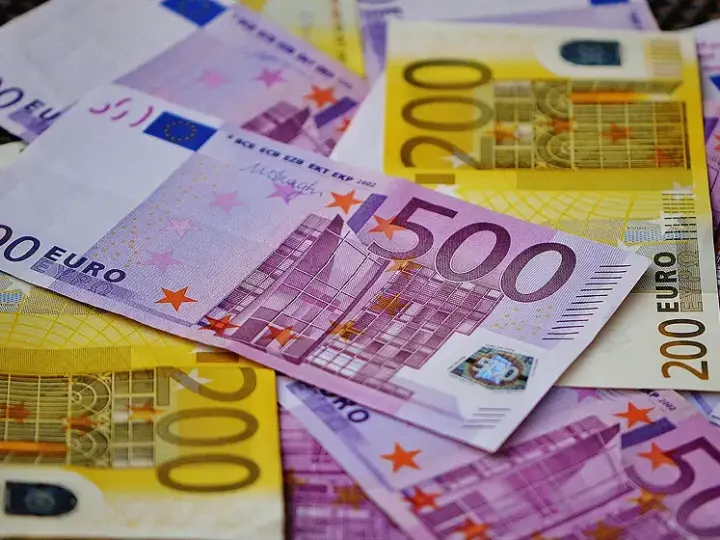 Hofheim freut sich: Hessen überweist mehr als 1 Mio Soforthilfe