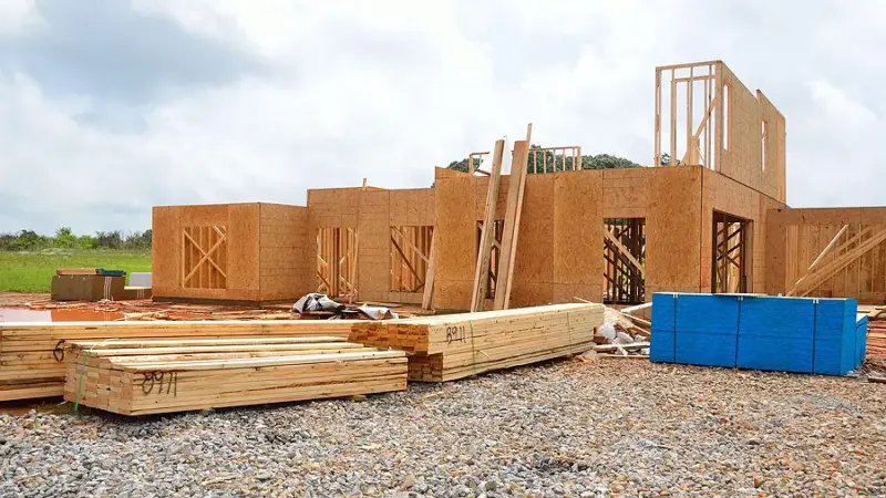 SPD lädt zum Austausch über bezahlbaren Wohnraum in Hofheim ein