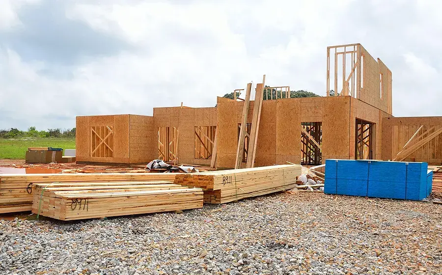 SPD lädt zum Austausch über bezahlbaren Wohnraum in Hofheim ein