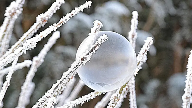 Gesund mit Felix (9): Warum Kälte und Zugluft zu Verspannungen führen können