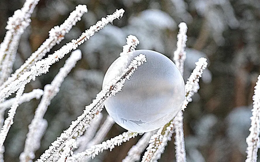 Gesund mit Felix (9): Warum Kälte und Zugluft zu Verspannungen führen können
