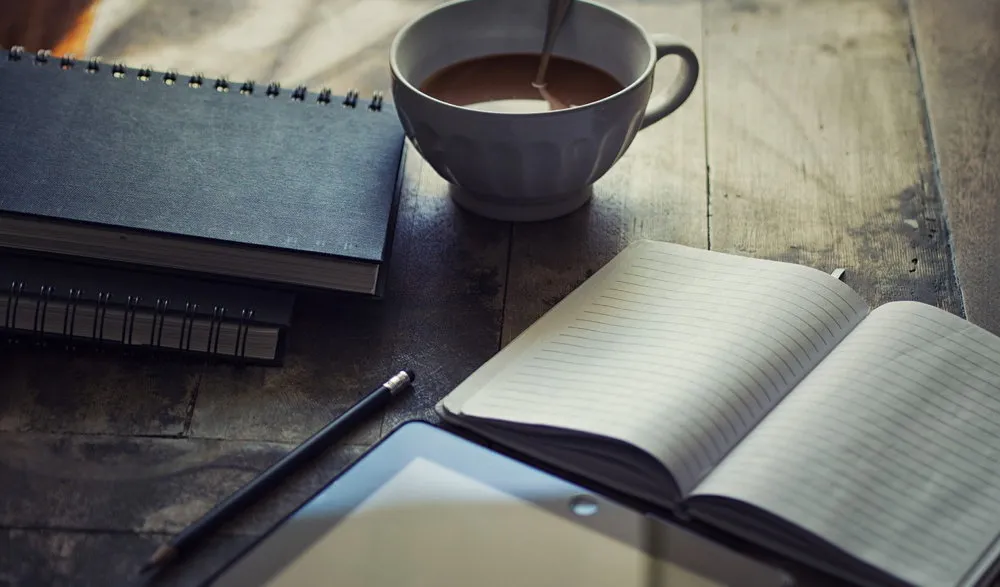 „Hofheim erzählt“: Bürgervereinigung lädt zum Mitmachen ein