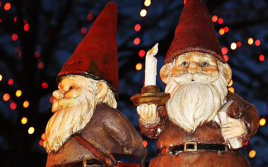 Morgen geht’s los: Hofheims Adventsmarkt – alle Highlights im Überblick