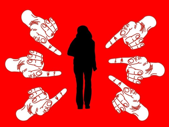 Gemeinsam gegen Mobbing: Große Veranstaltung in Hofheim