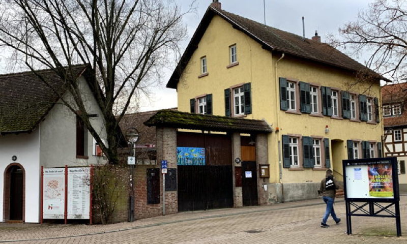 FDP Hofheim: Keine Tabus mehr – und Hof Ehry verkaufen