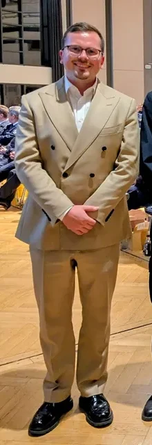 20251002 e1767113952986