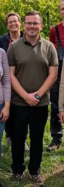 20251009 e1767114088635