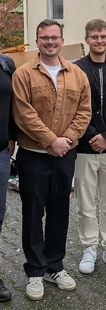 20251027 e1767114064560