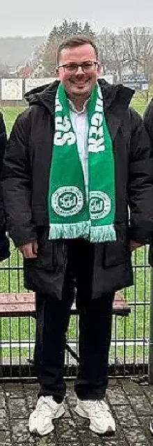 251210 HN e1767114109604