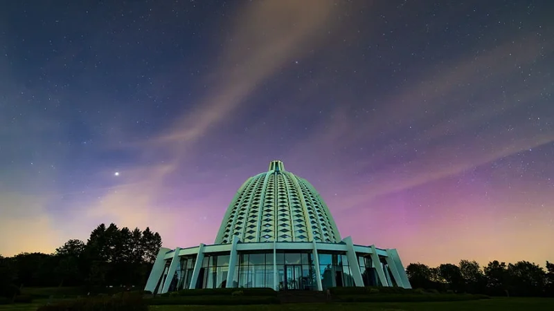 Wenn Dinge zu viel werden: Neuer Blick auf das Messie-Syndrom