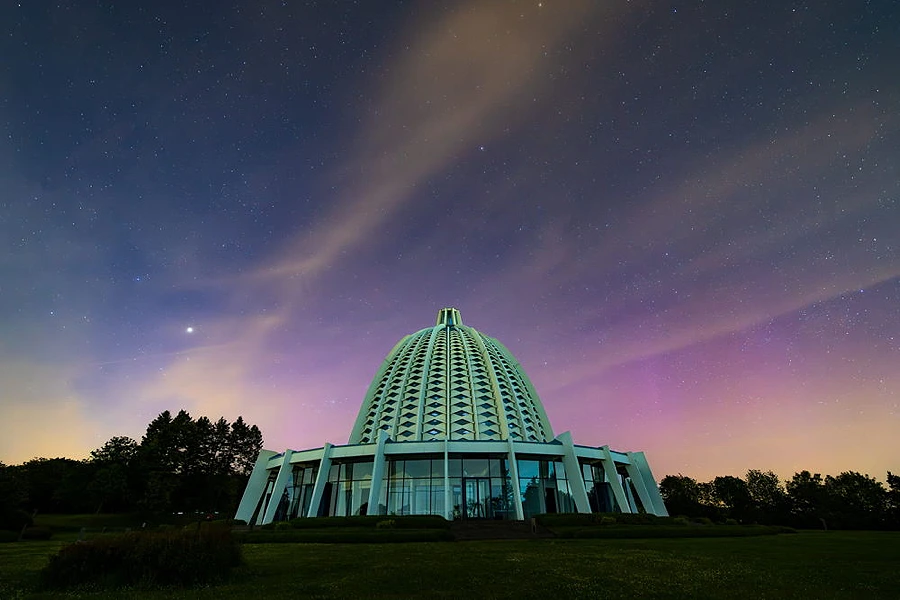 Wenn Dinge zu viel werden: Neuer Blick auf das Messie-Syndrom