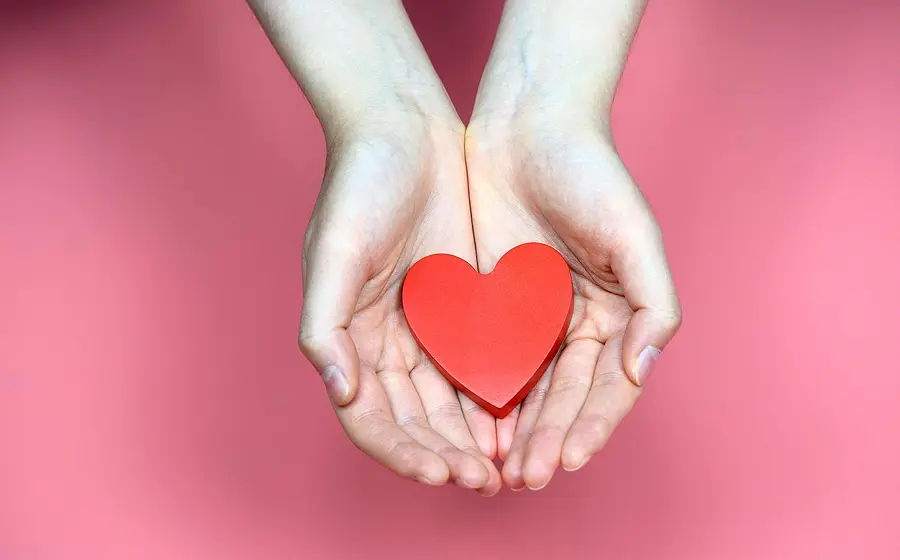 Guter Start ins neue Jahr – Blutspende in Langenhain