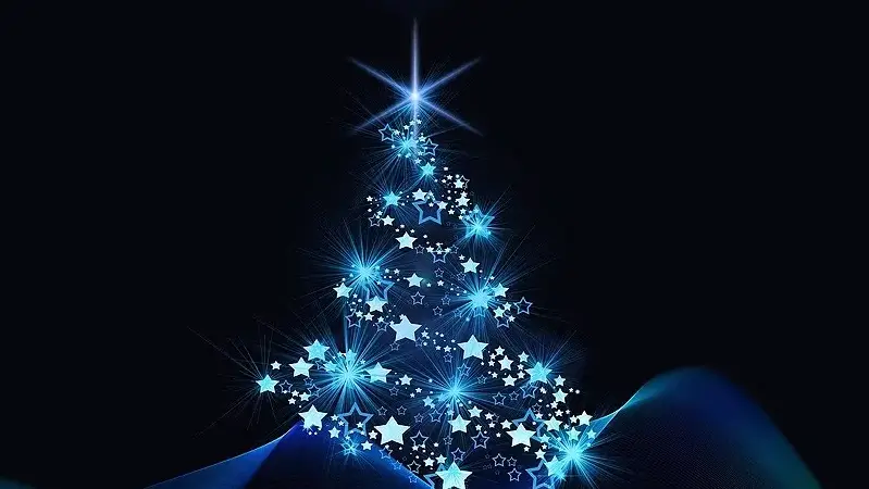 Weihnachten in Hofheim: Alle Gottesdienste auf einen Blick