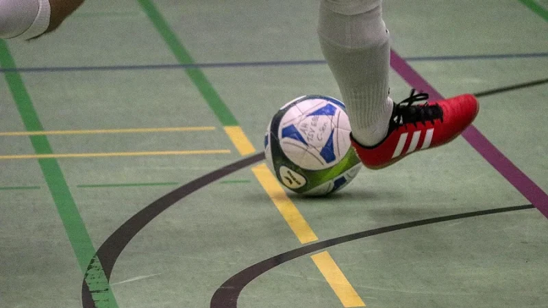 Stadtmeisterschaft im Jugendfußball – Hier sind alle Spielpläne