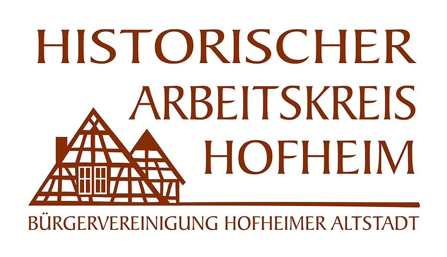 Vier Jahre, 80.000 Besuche – Glückwunsch an die Hofheimer Geschichtsmacher 2 vier Jahre Webseite