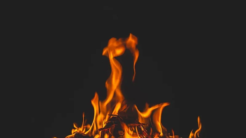 Heimat- und Geschichtsverein Lorsbach lädt zur Neujahrsfeier ein