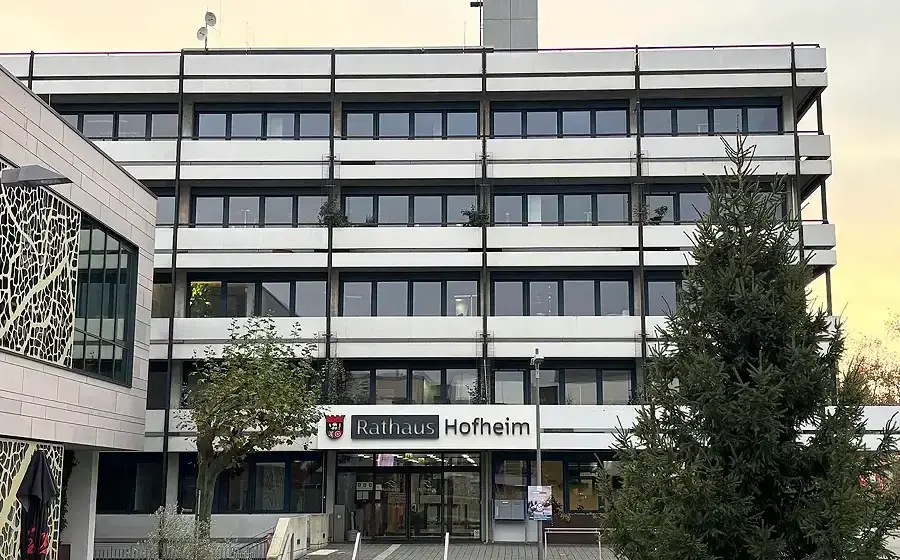 Schock im Rathaus: Jetzt fehlen schon 50 Millionen Euro in der Stadtkasse