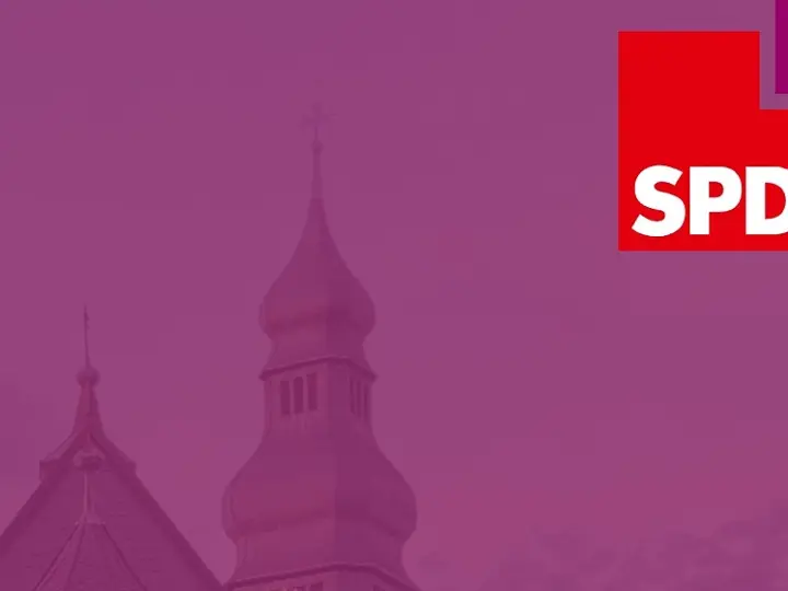 SPD Kernstadt sucht das Gespräch mit Bürgern – auch zur Geothermie