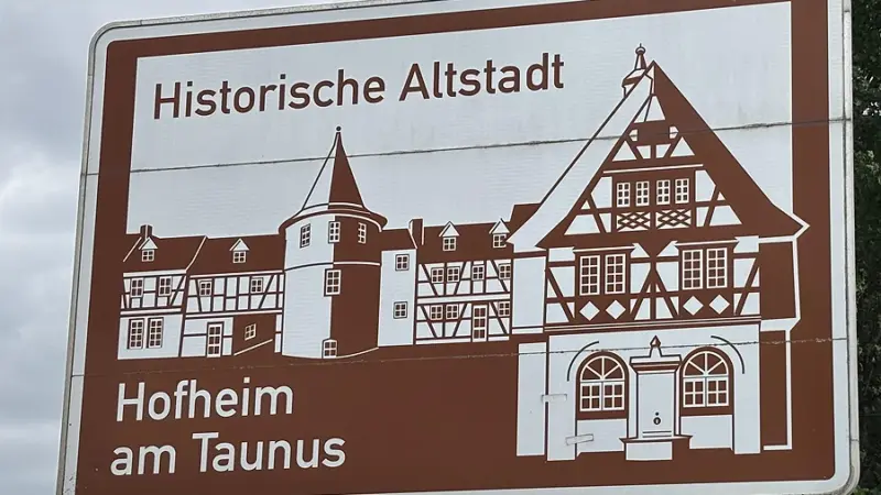 Liste enthüllt: Diese städtischen Gebäude stehen zum Verkauf