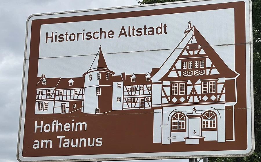 Liste enthüllt: Diese städtischen Gebäude stehen zum Verkauf