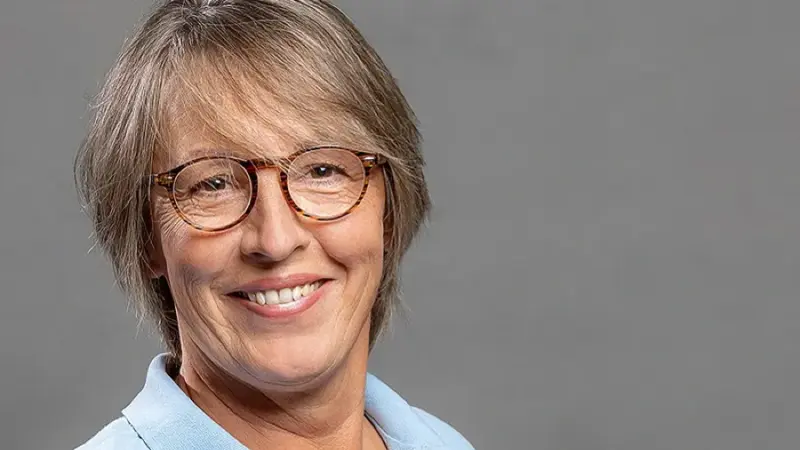 6 Wochen vor der Wahl: Ortsvorsteherin in Wallau wirft hin – und verlässt die CDU