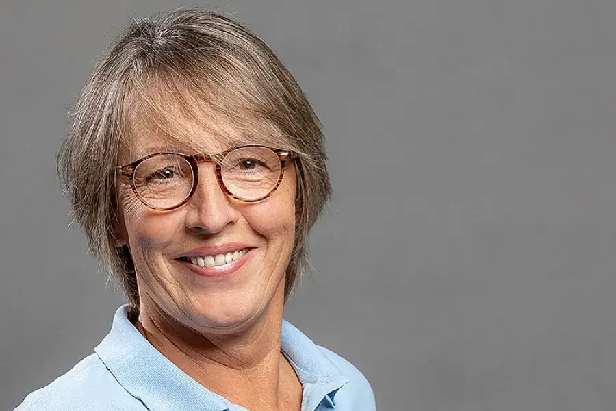 6 Wochen vor der Wahl: Ortsvorsteherin in Wallau wirft hin – und verlässt die CDU