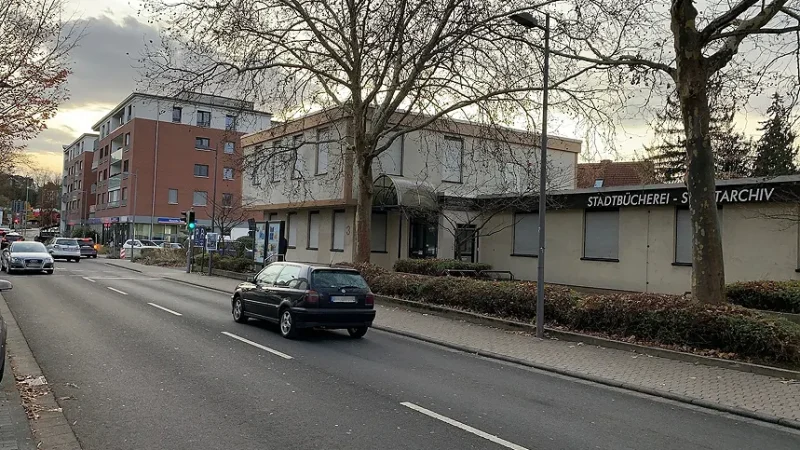 Bürger fordern: Es muss mehr Bürgerbeteiligung geben – jetzt erst recht!