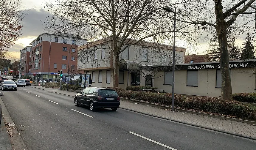 Bürger fordern: Es muss mehr Bürgerbeteiligung geben – jetzt erst recht!