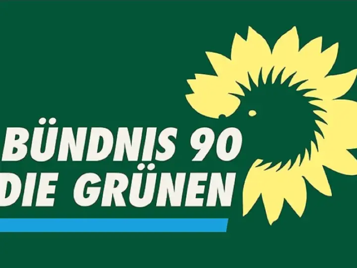 Grüne: Nicht bei Kindern sparen – Neubau Meisterturm kann warten