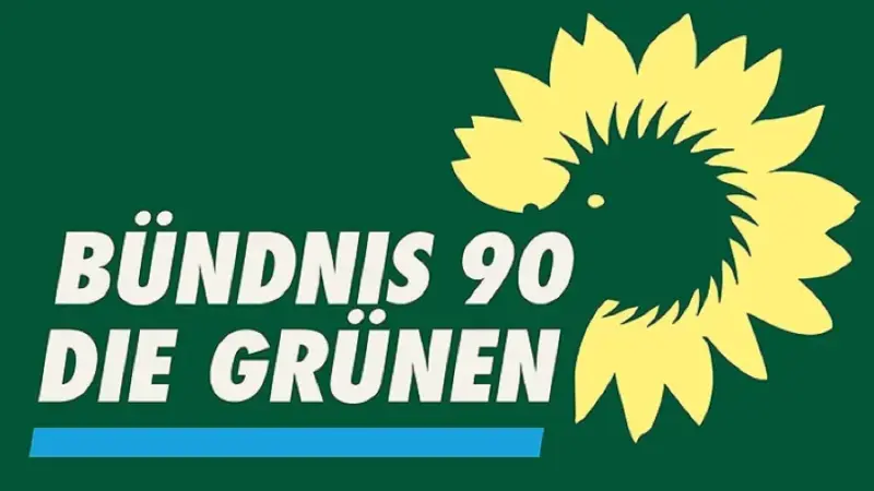 Es geht um die Wahlen im März: Grüne laden zur Mitgliederversammlung ein