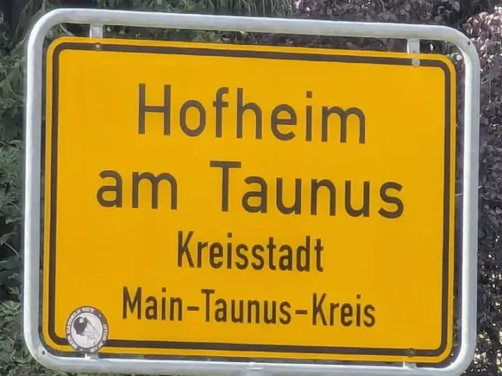 Sanieren, streichen, verkaufen – so planen die Politiker die Rettung Hofheims