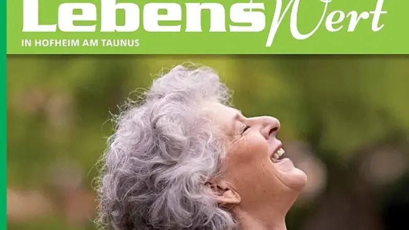 SNH startet ins Jahr 2026: Kurse, Fahrdienste und Treffpunkte