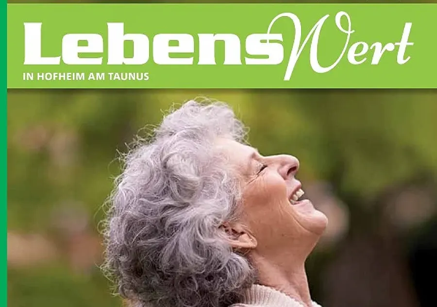 SNH startet ins Jahr 2026: Kurse, Fahrdienste und Treffpunkte