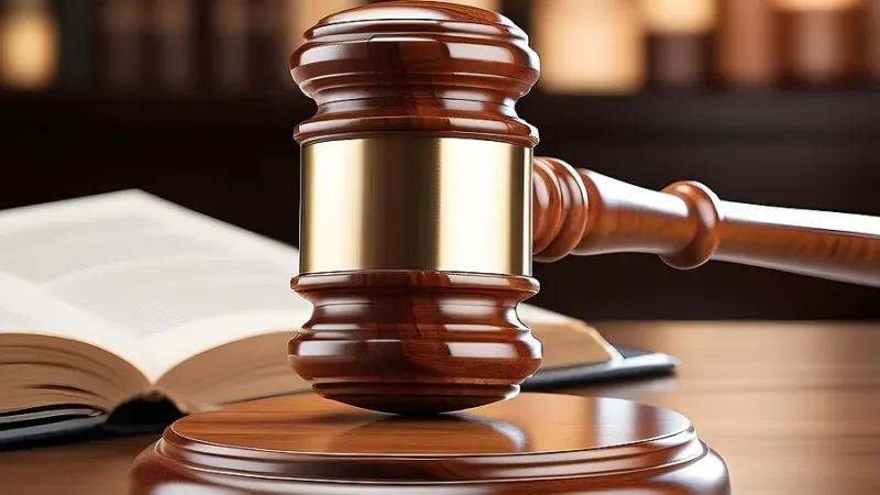 Kommunalwahl in Hofheim: Sitzverteilung erfolgt wie gewohnt