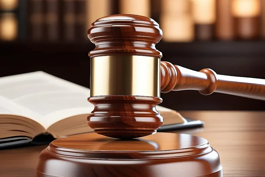 Kommunalwahl in Hofheim: Sitzverteilung erfolgt wie gewohnt