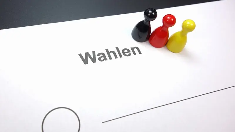 Wahl zum Ausländerbeirat: 17 Kandidaten treten in Hofheim an
